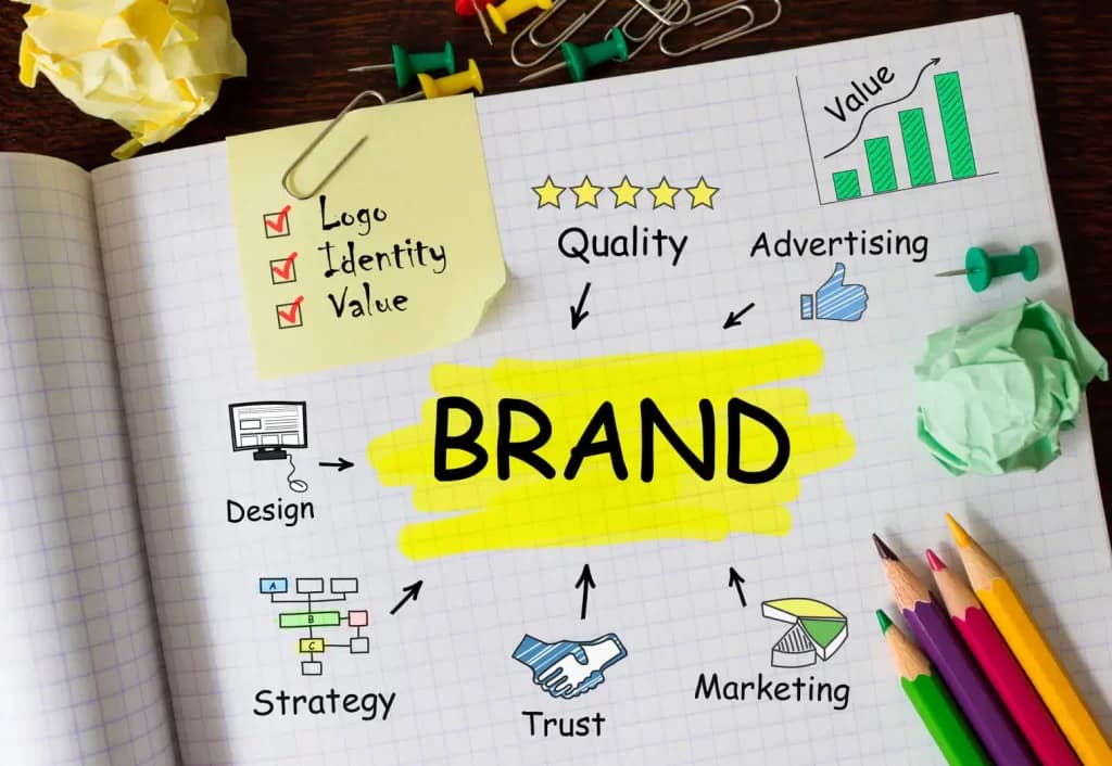 Digital Marketing & SEO