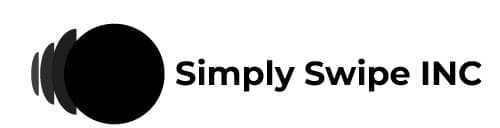 Simply Swipe Inc Logo